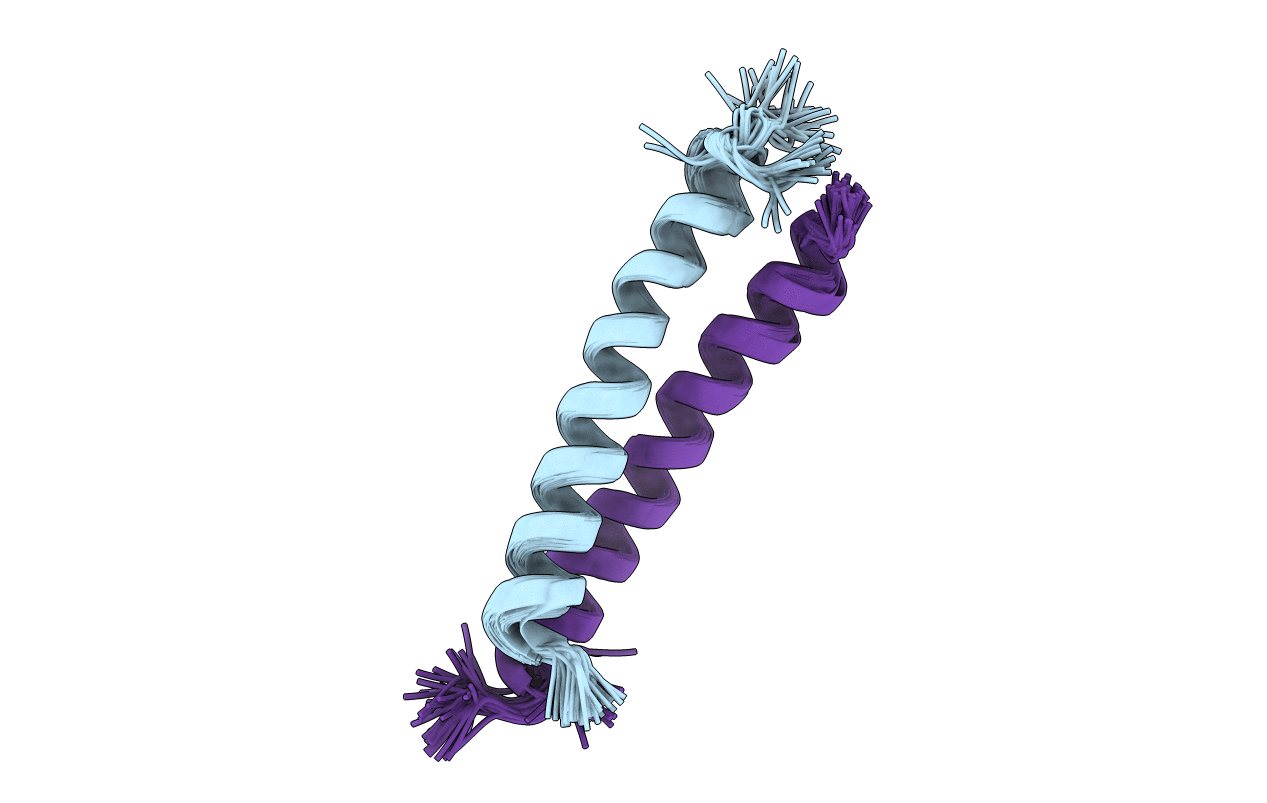1R48 image