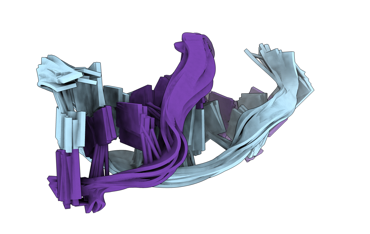 1R4D image