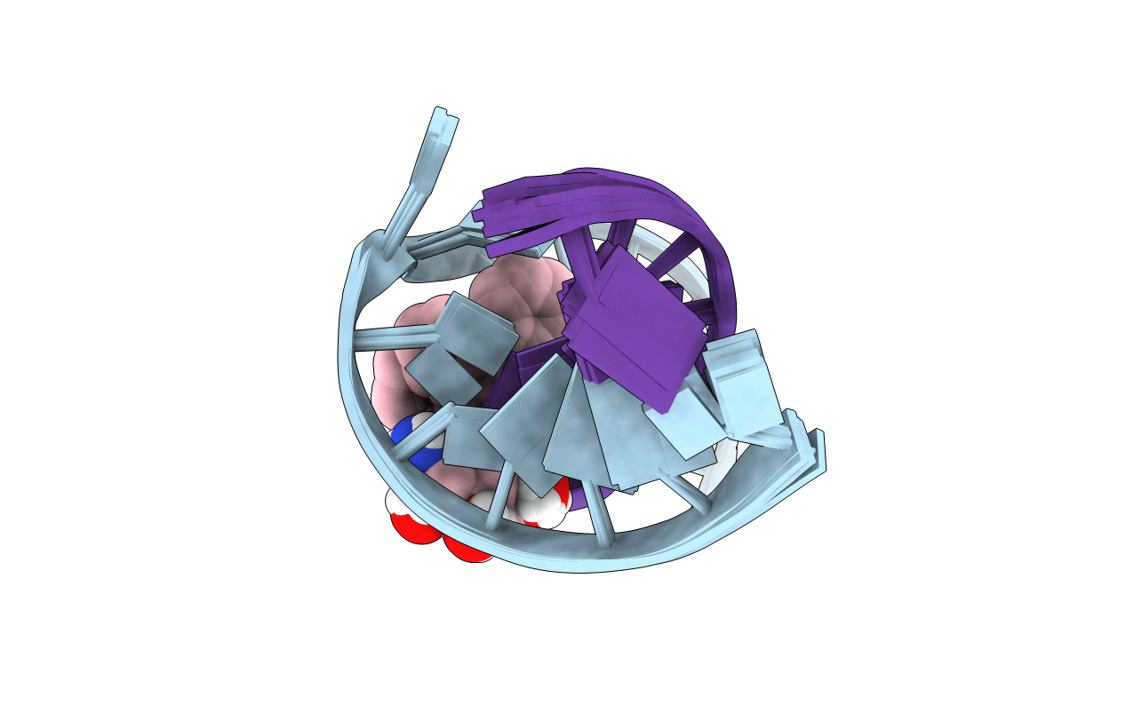 1R4E image