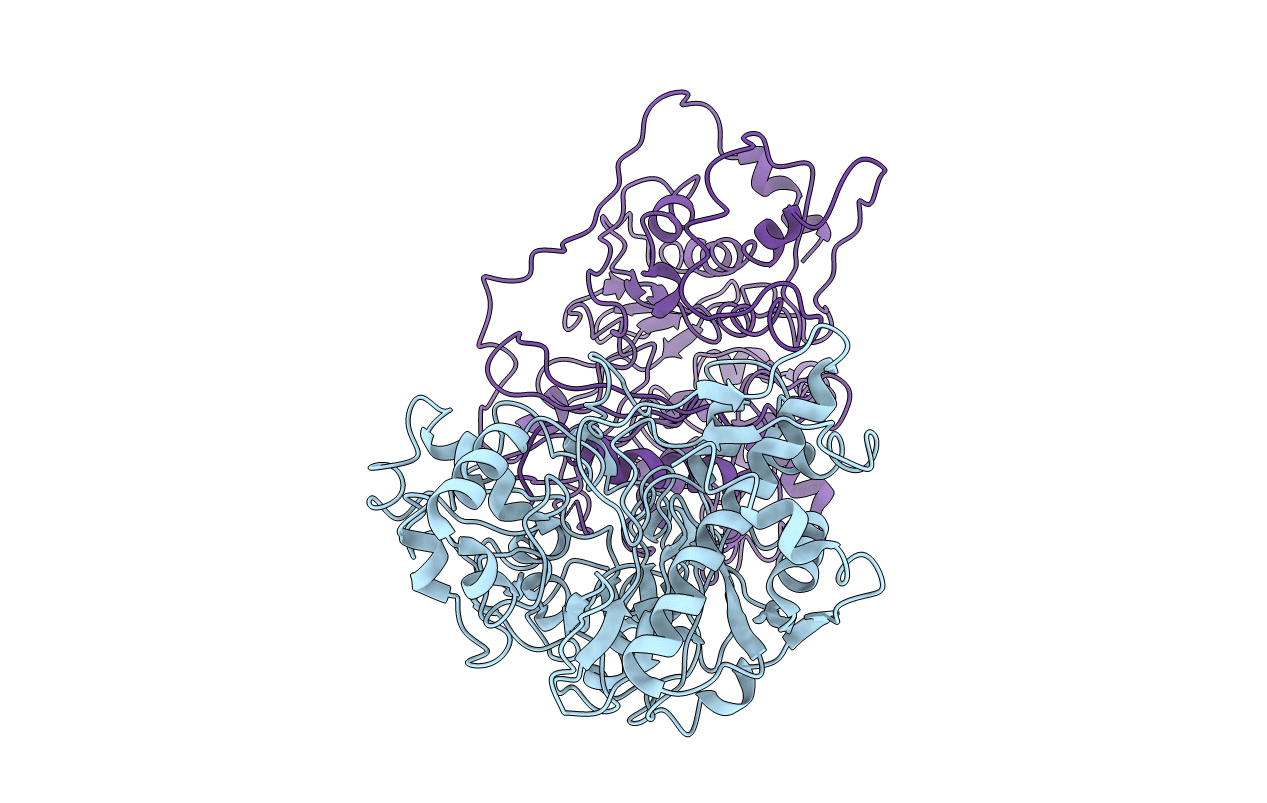 1R59 image