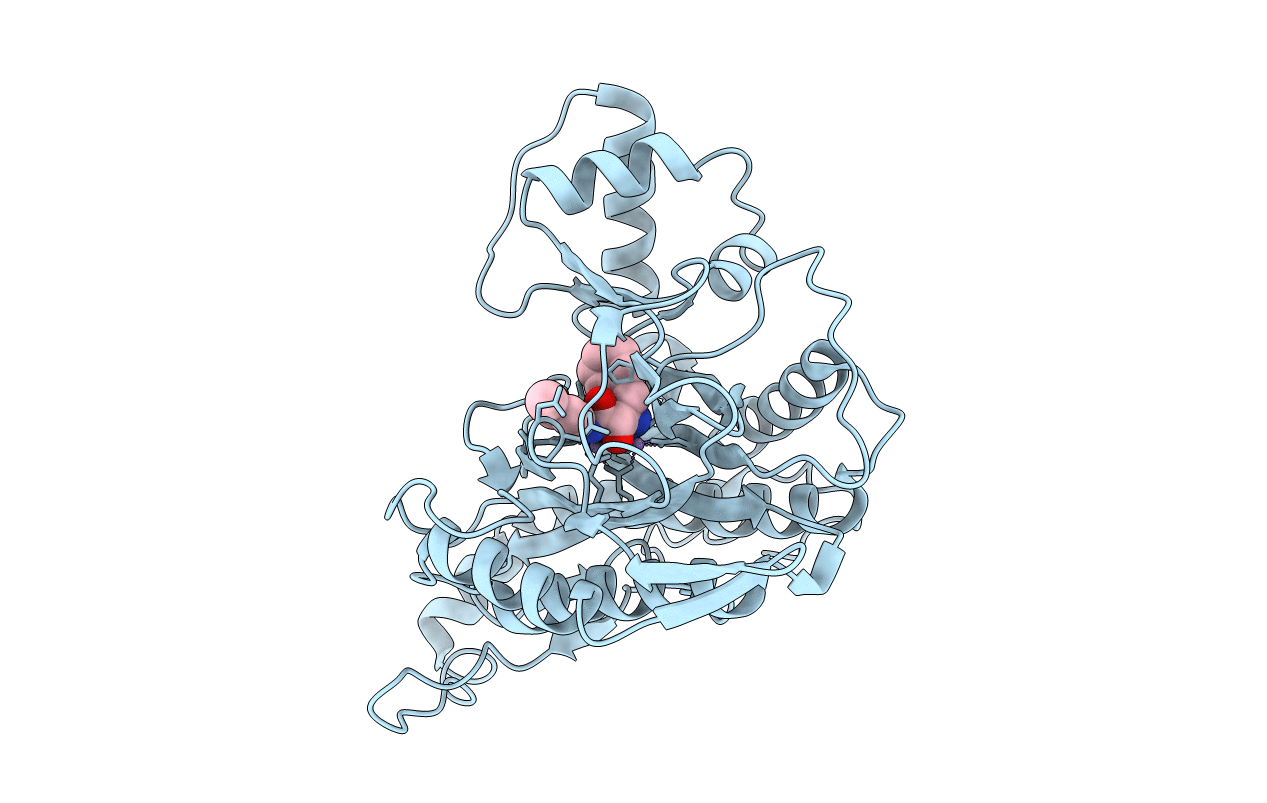 1R5H image