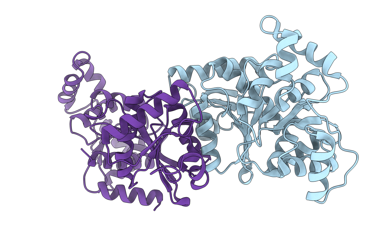 1R5J image