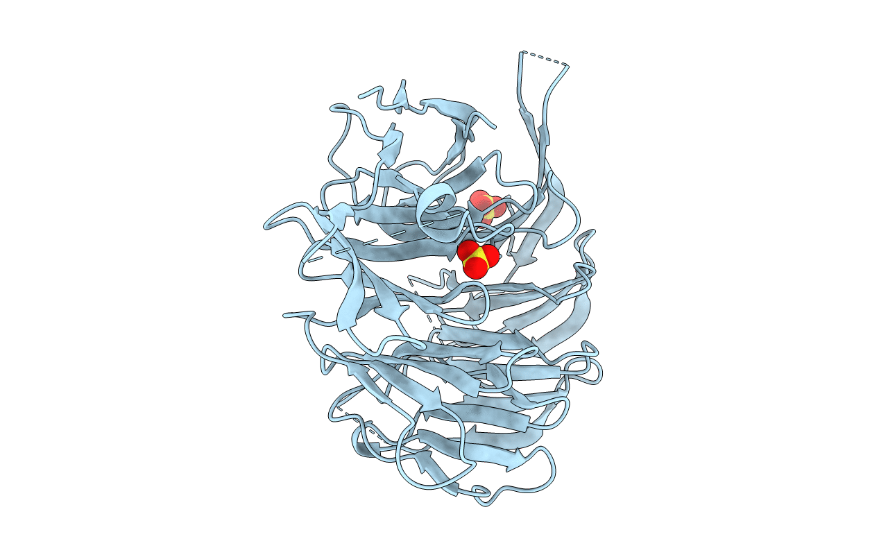 1R5M image