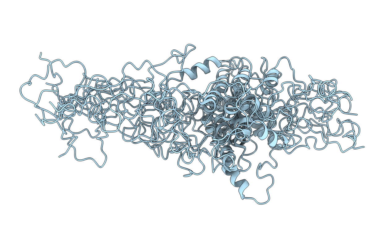 1R5S image