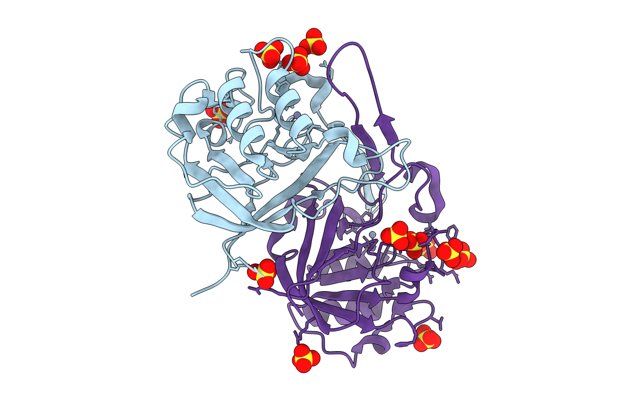 1R61 image