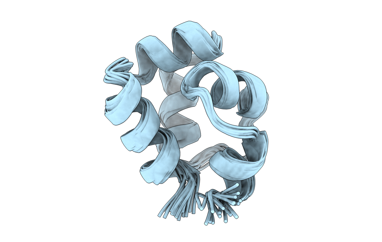 1R63 image