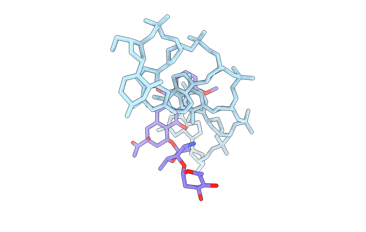 1R68 image