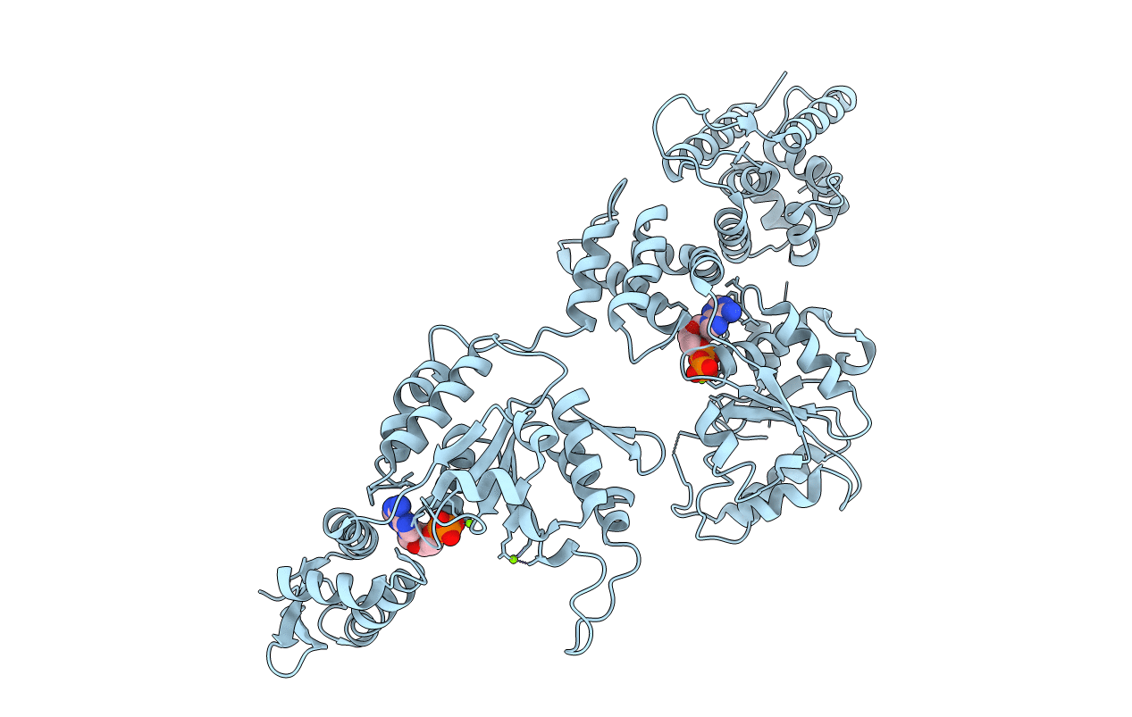 1R6B image
