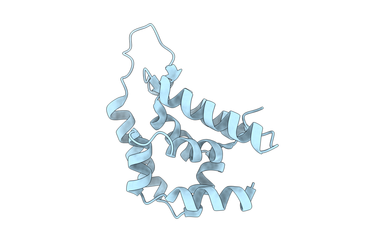 1R6C image