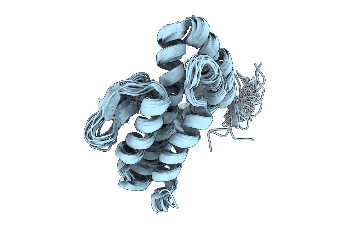 1R6E image