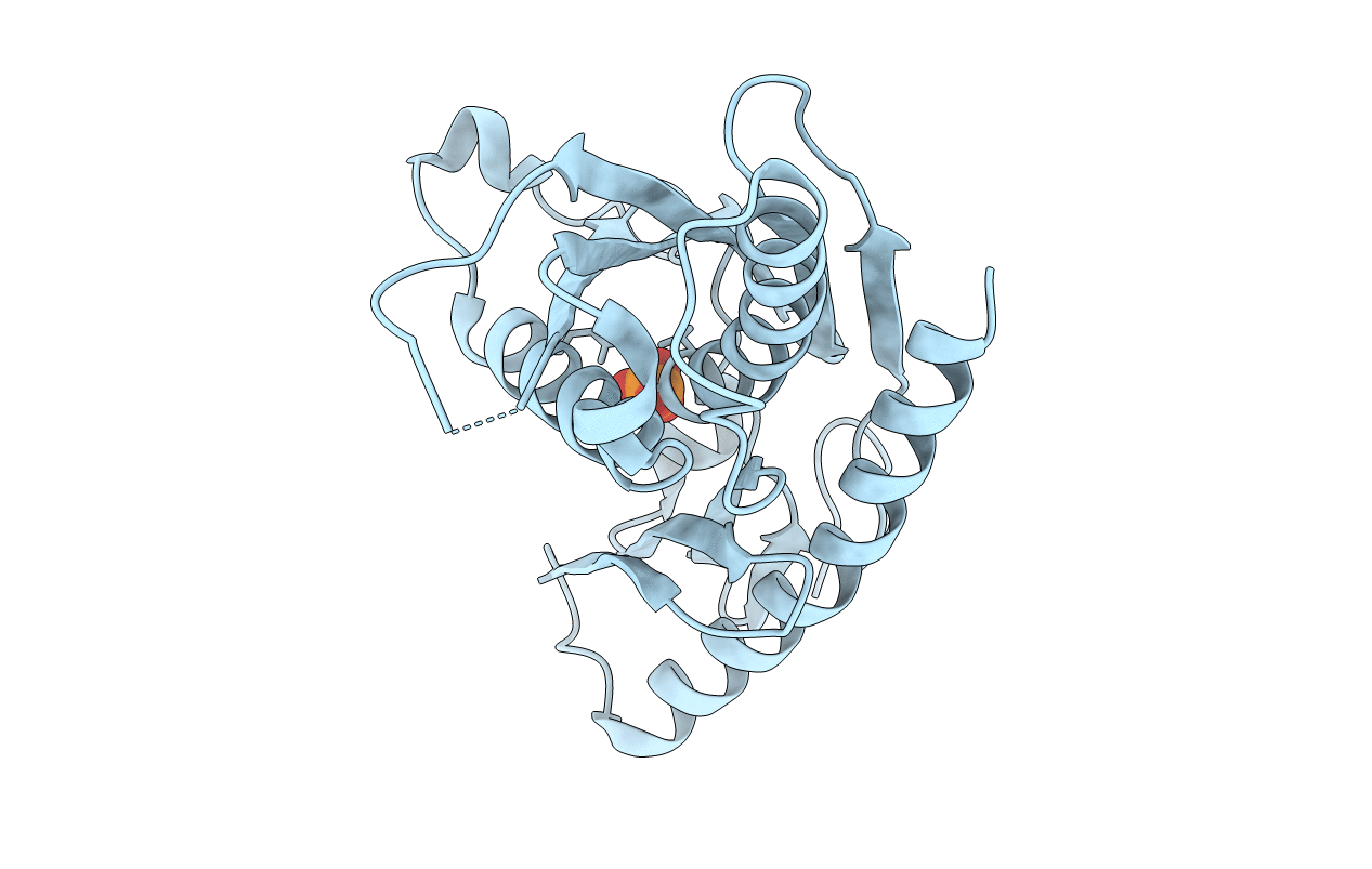 1R6M image