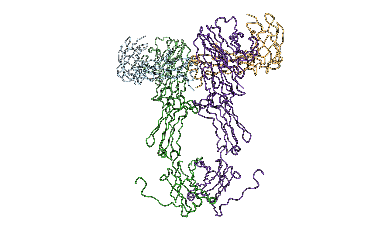 1R70 image