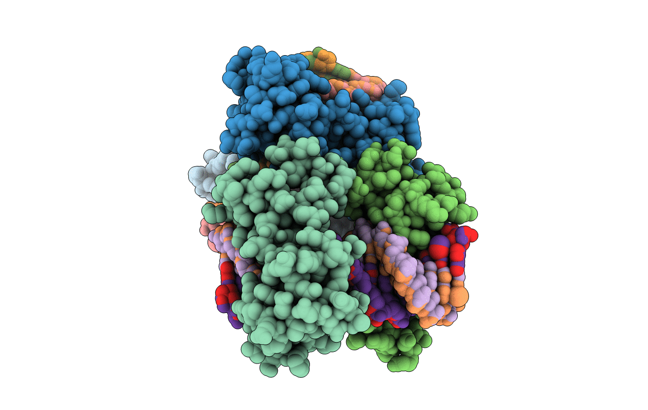 1R71 image
