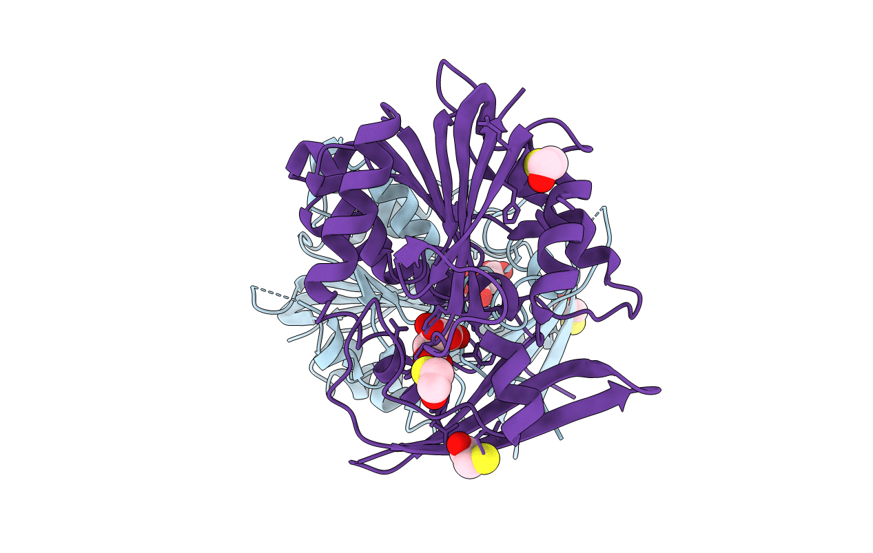 1R74 image