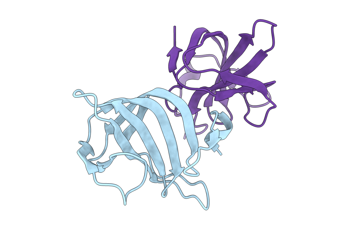 1R77 image