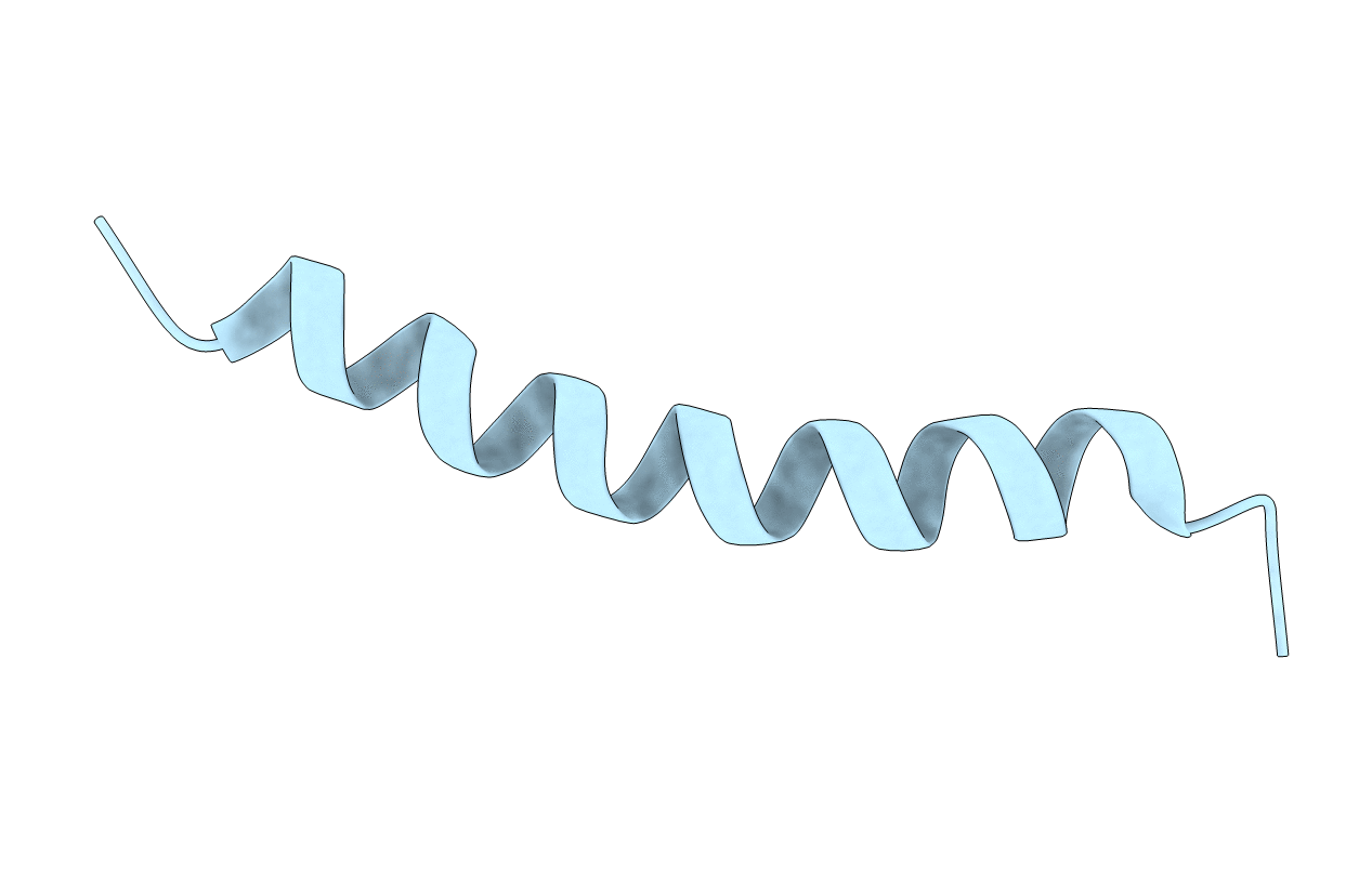1R7C image