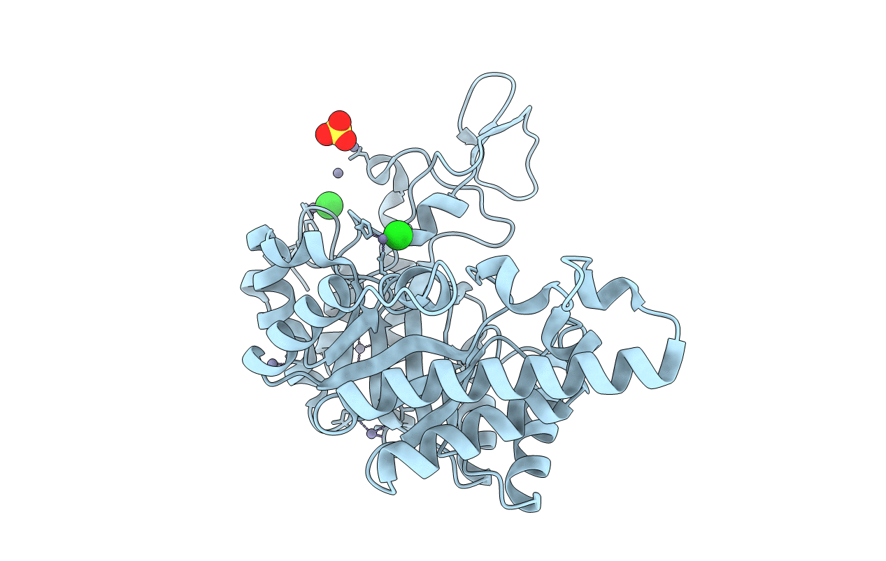 1R86 image