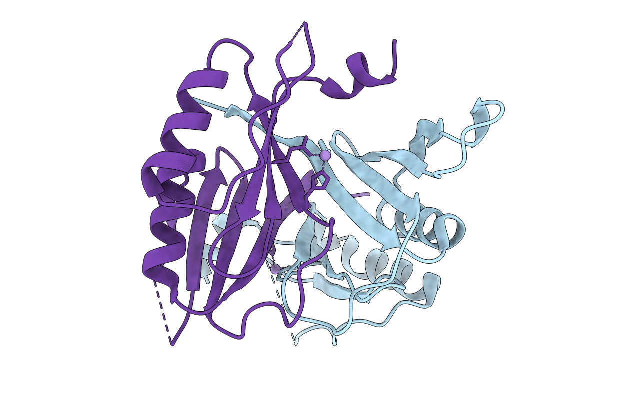 1R9C image