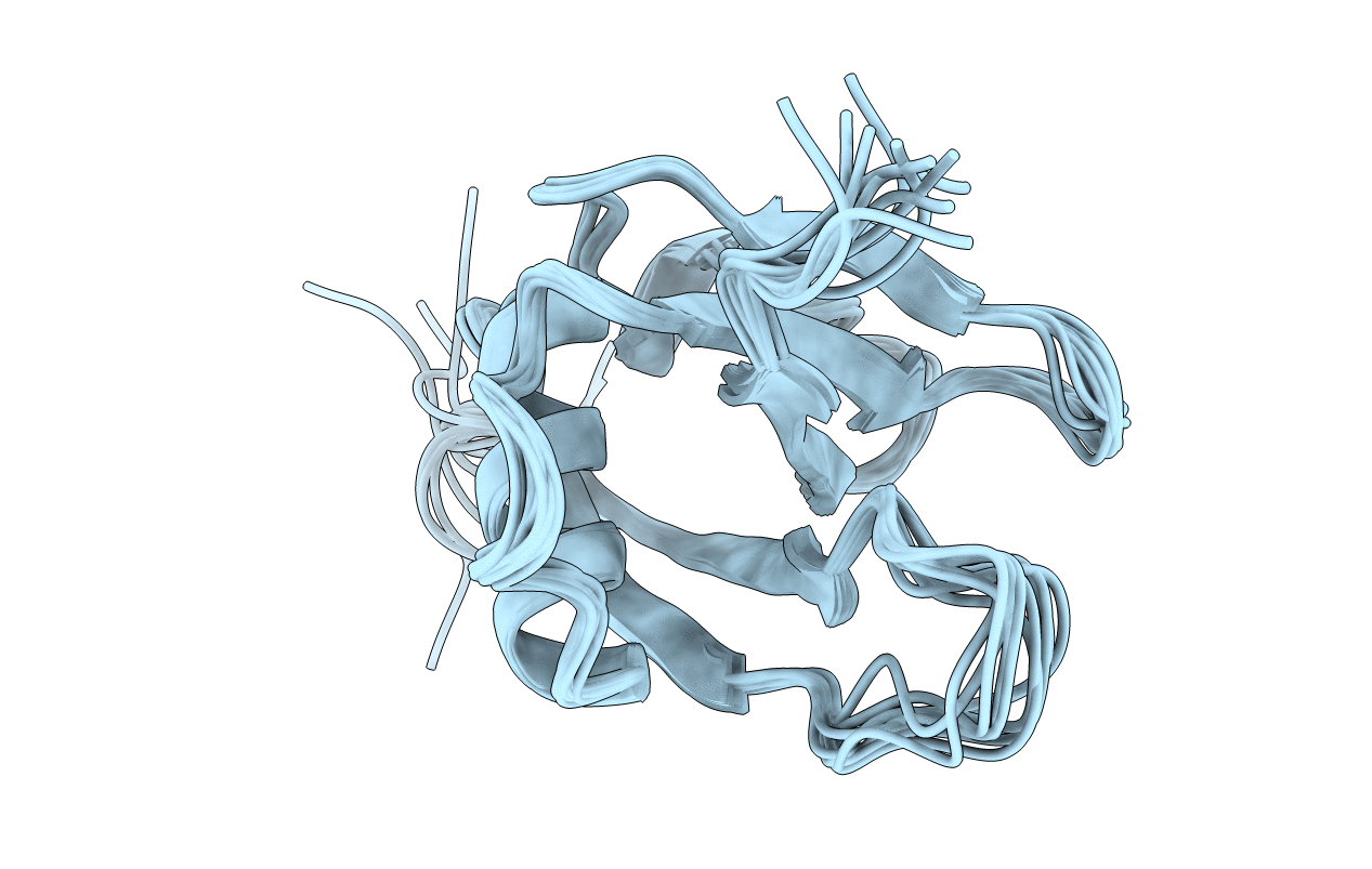 1RAX image