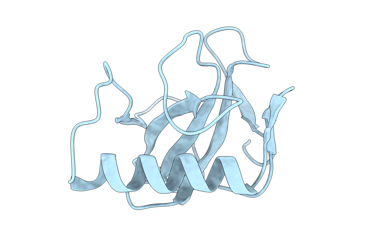 1RCL image