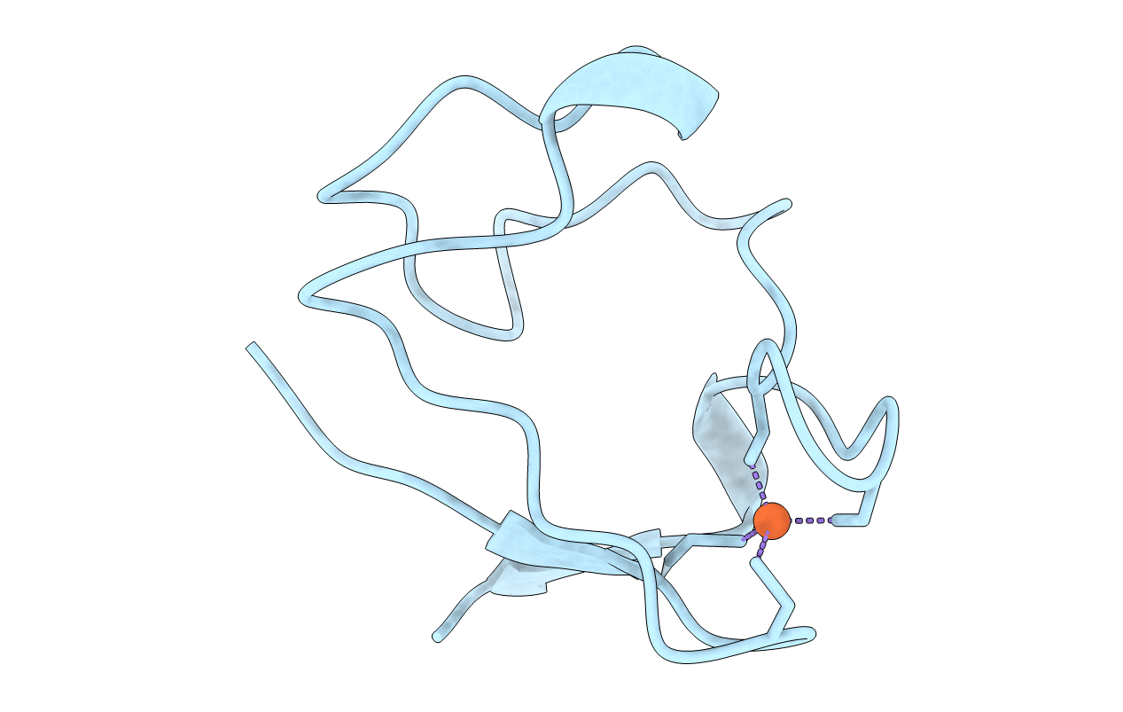 1RDV image