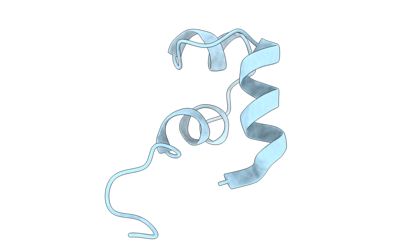 1RES image