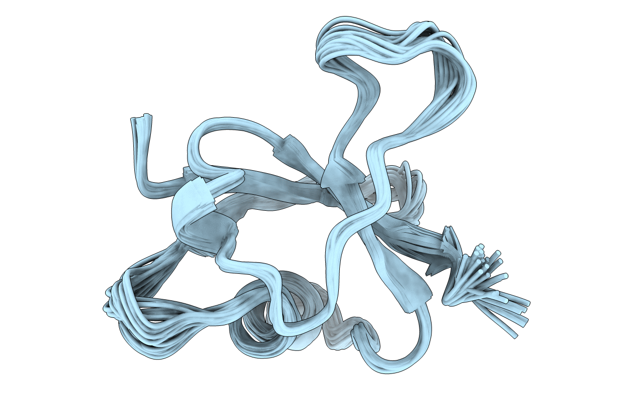 1RFA image