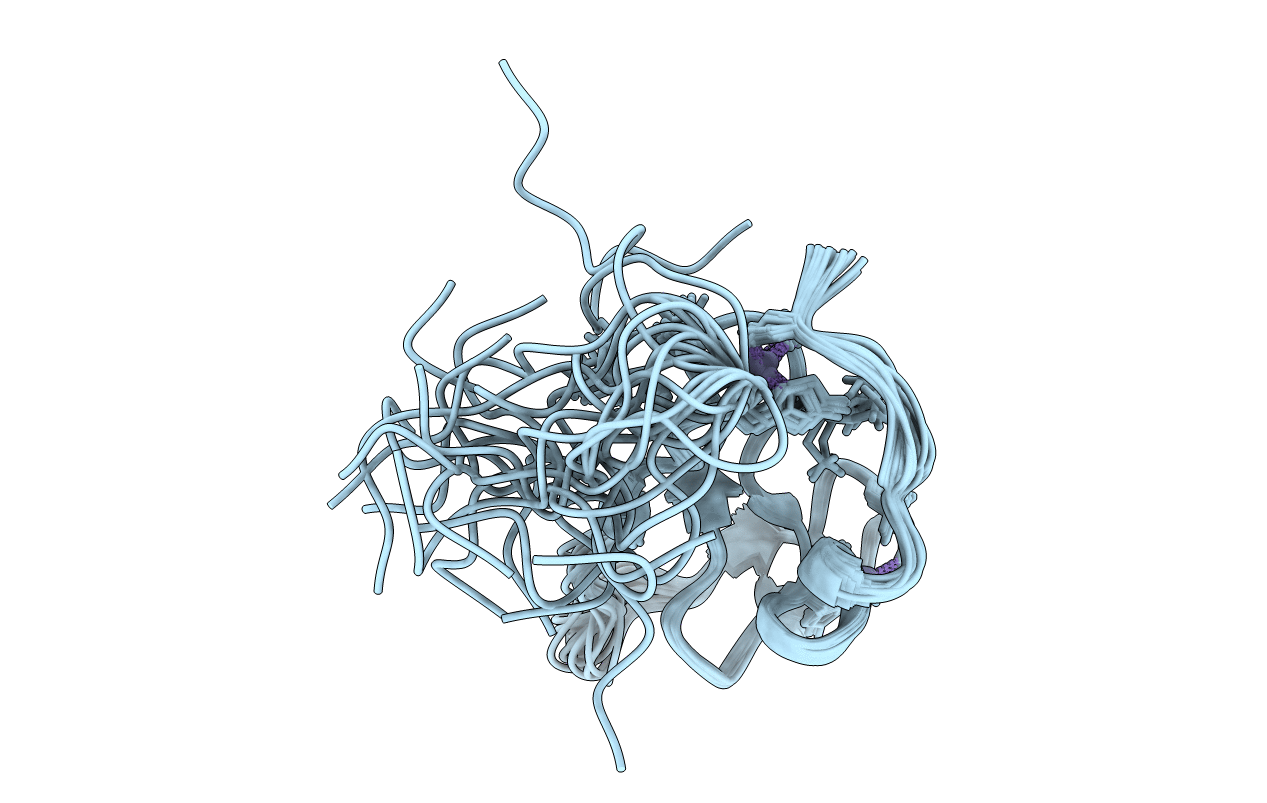 1RFH image