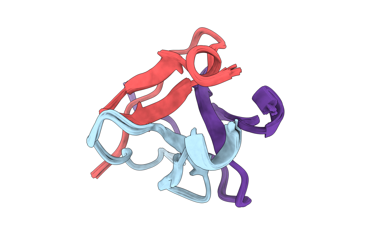 1RFO image