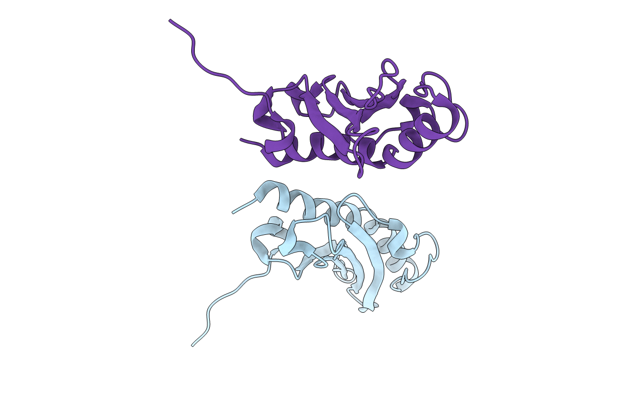 1RG0 image