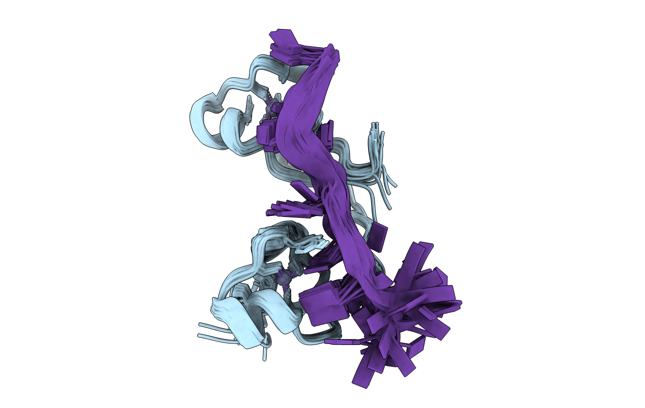 1RGO image