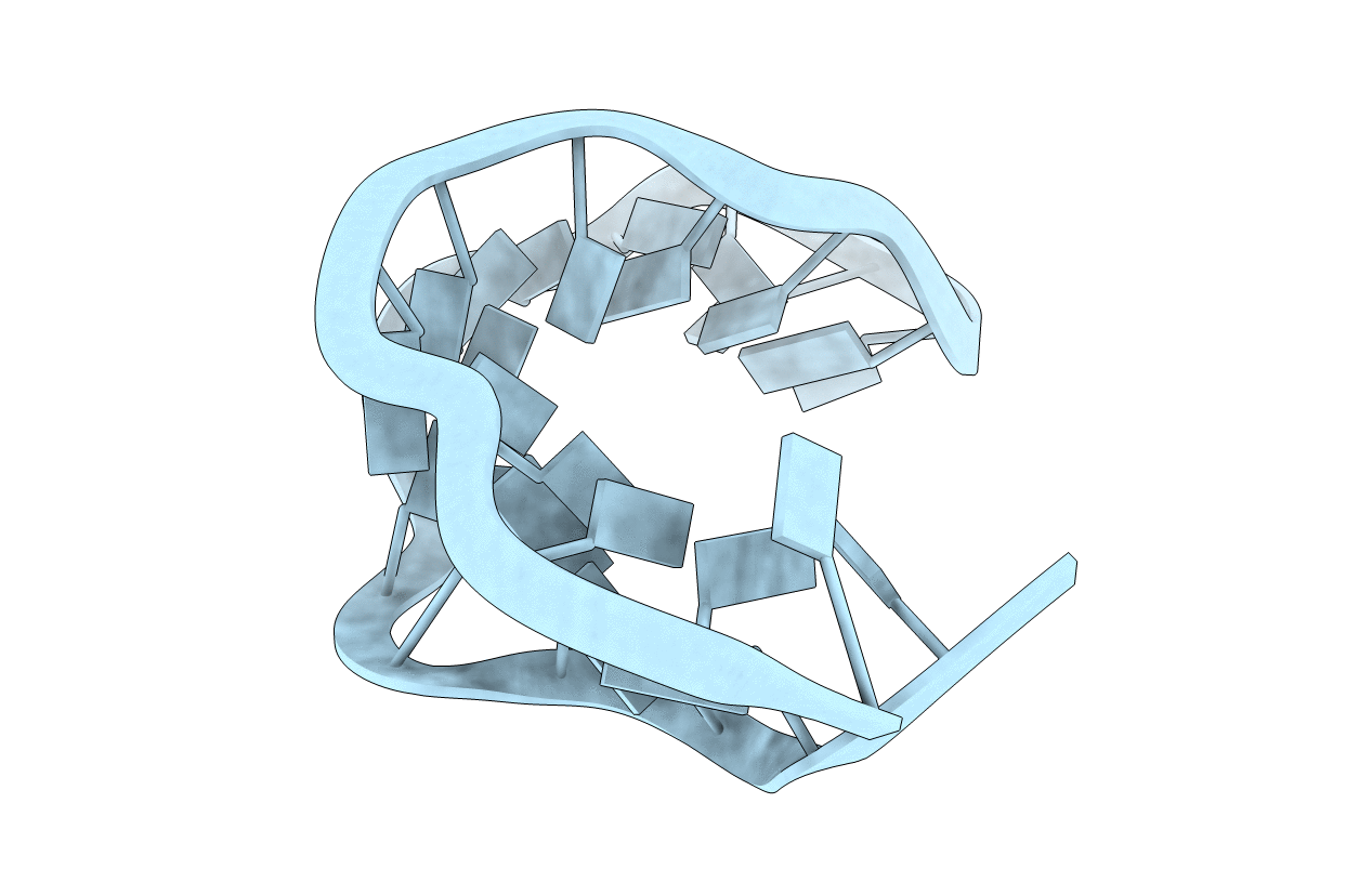 1RHT image