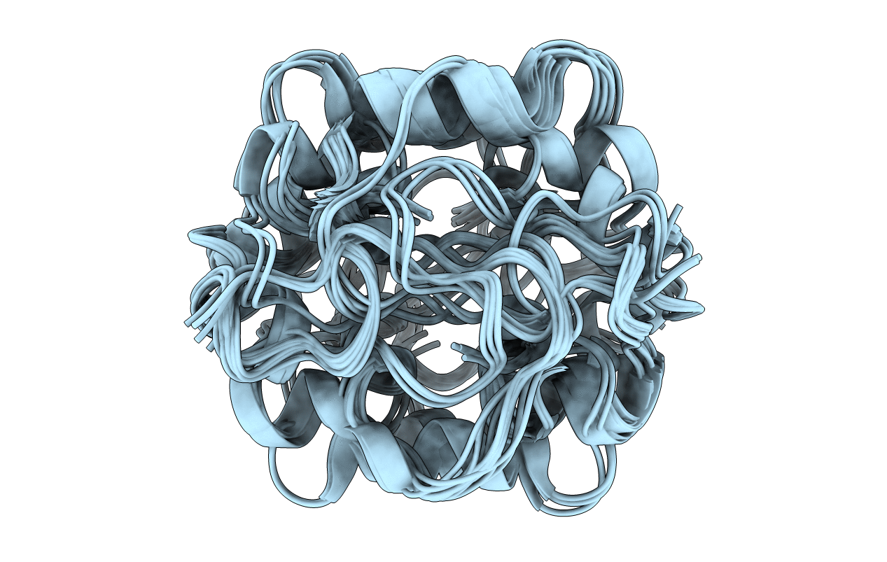 1RHX image