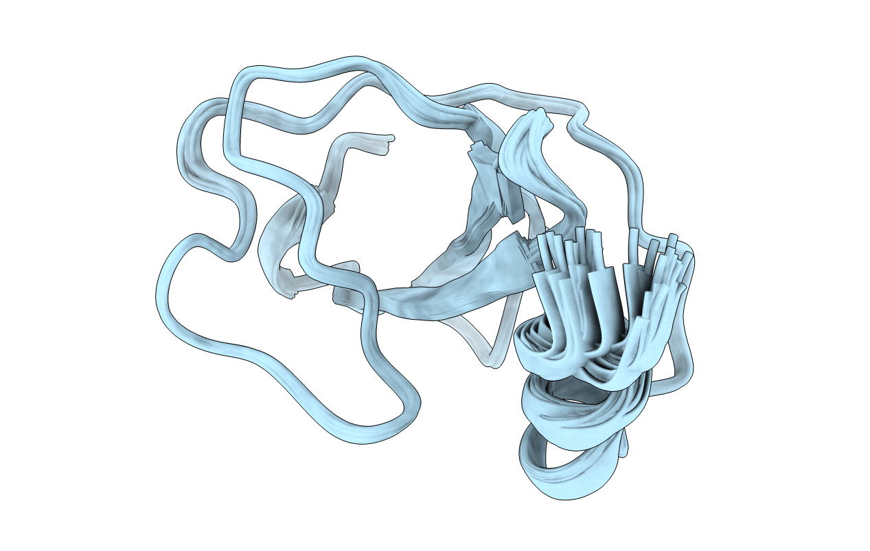 1RI9 image