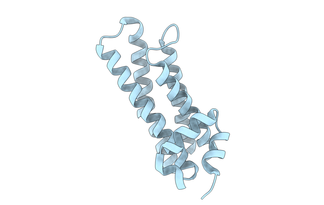 1RJ1 image