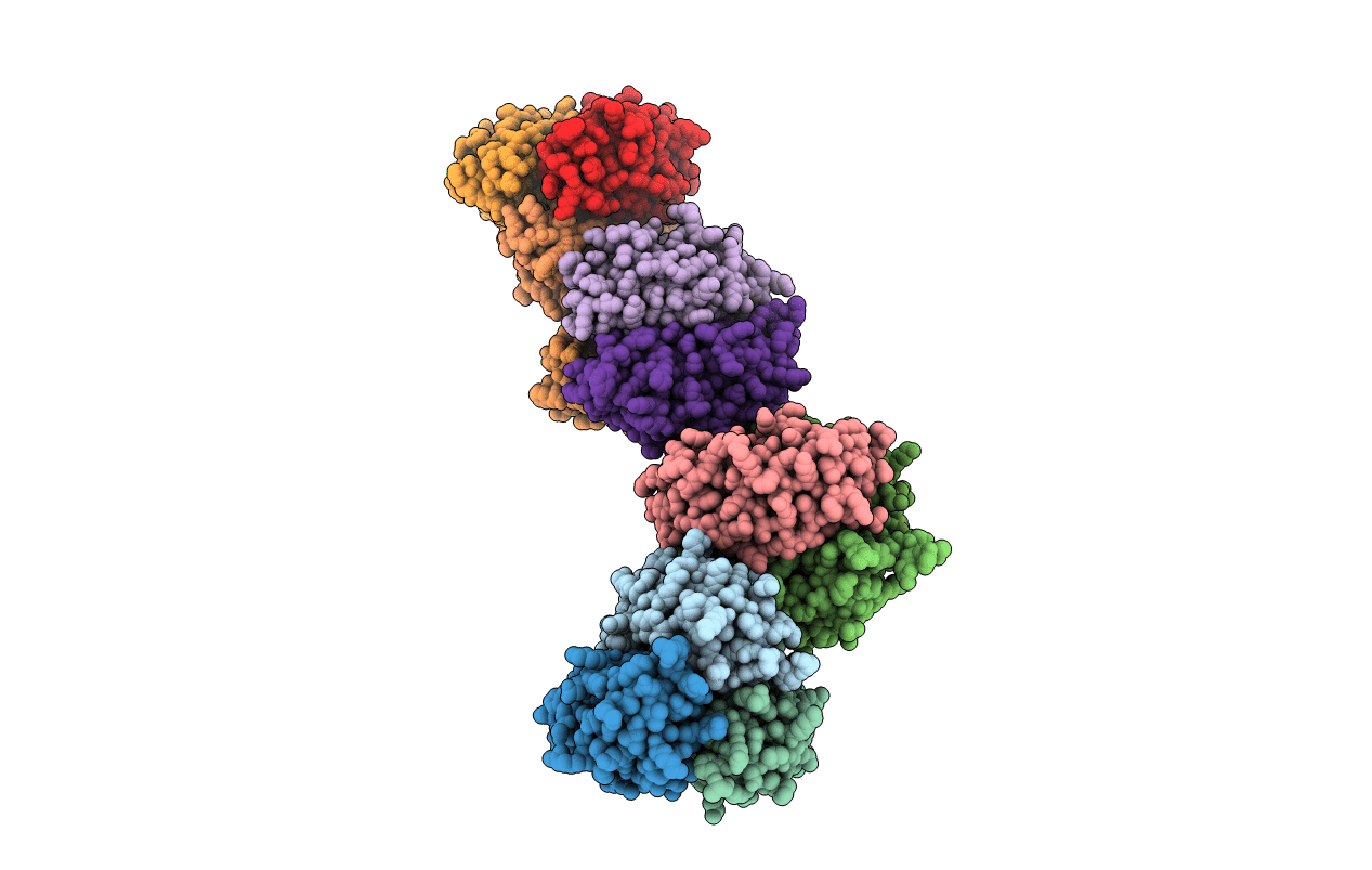 1RJ7 image