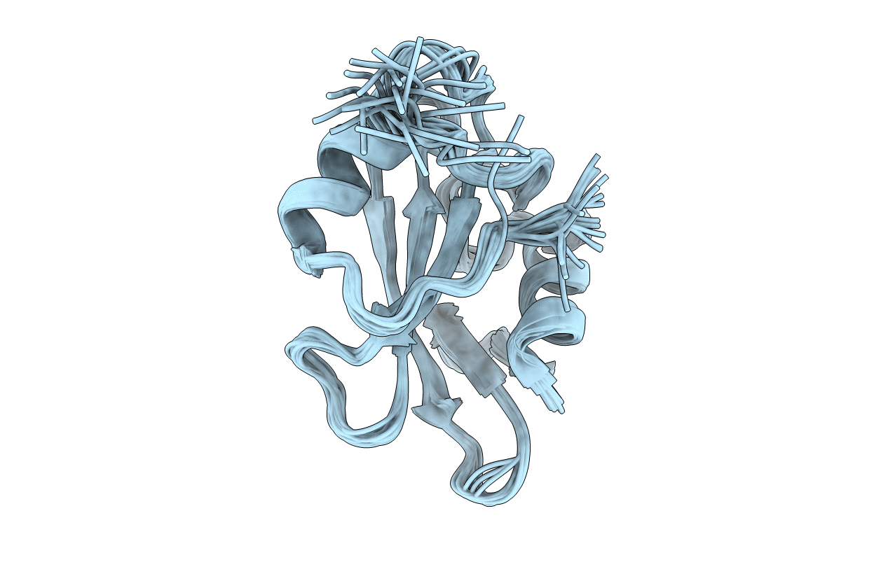 1RJA image