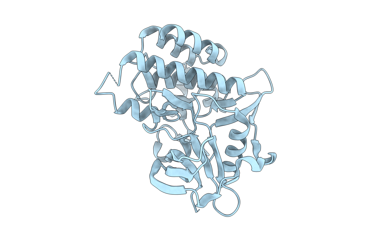 1RJB image
