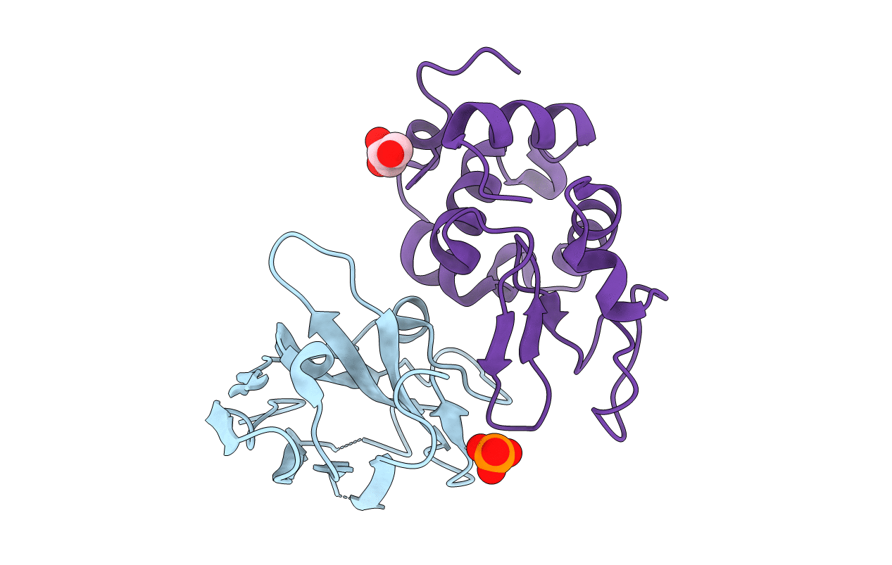 1RJC image