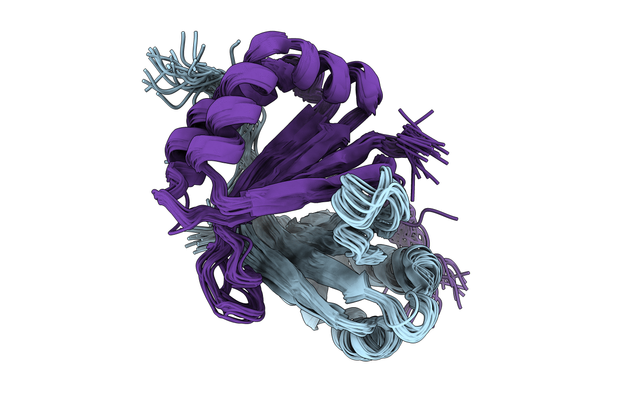 1RJJ image