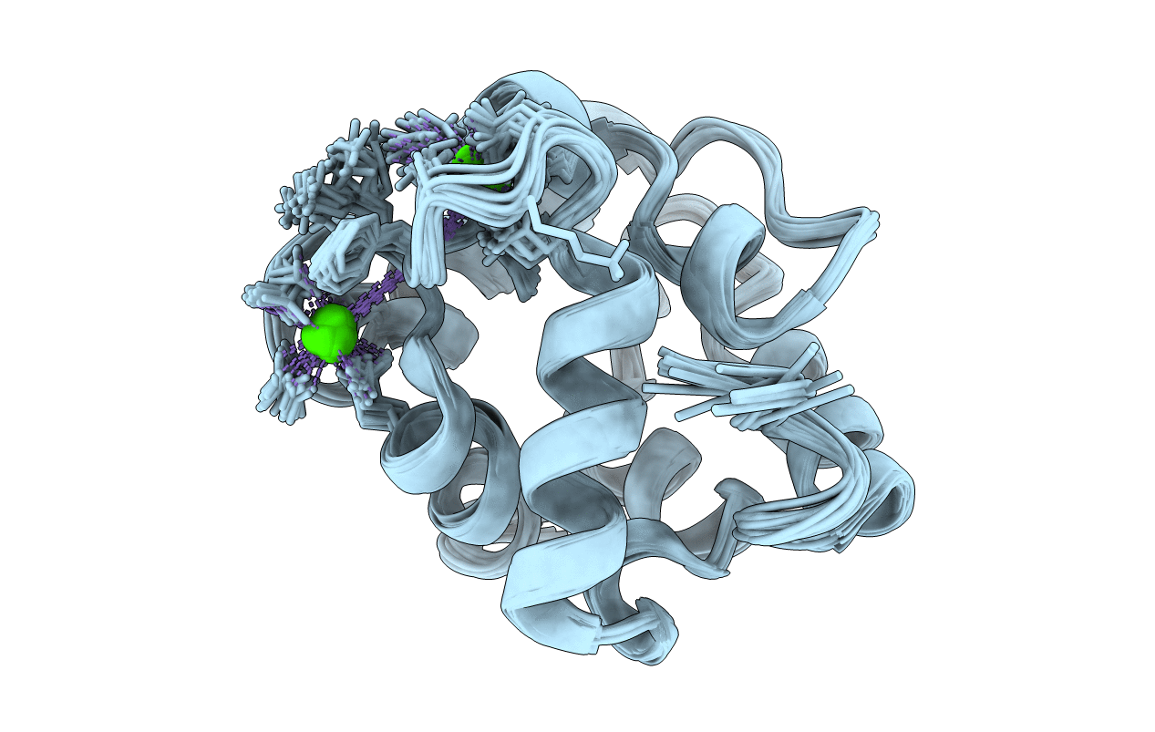 1RJV image