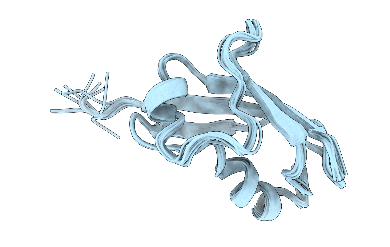 1RLF image