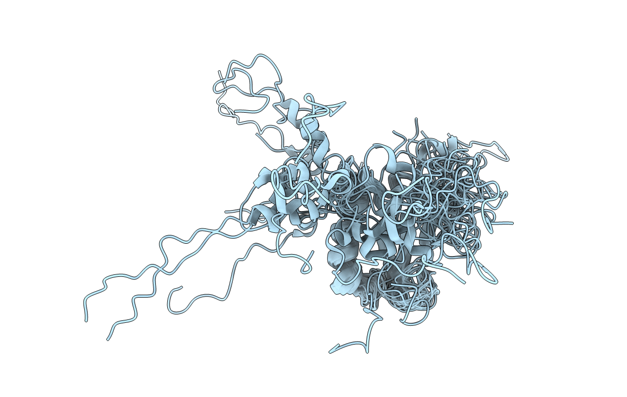 1RMJ image