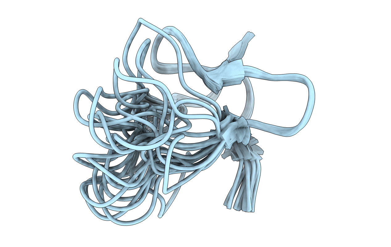 1RMK image