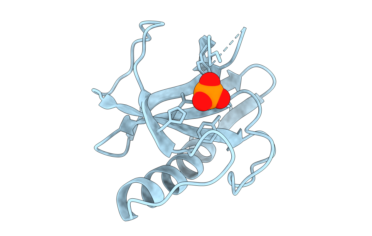 1RN4 image