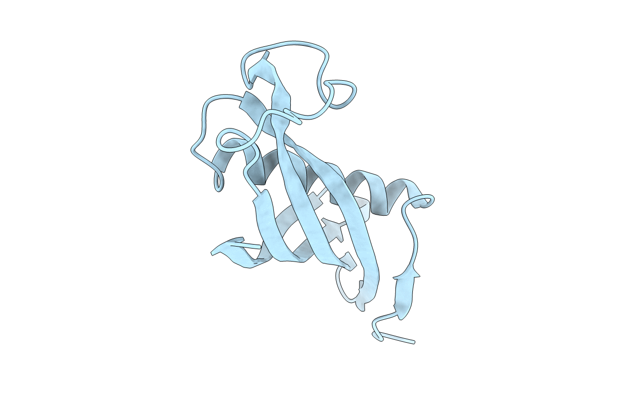 1RN7 image