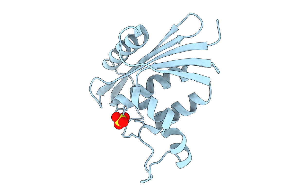 1RNH image