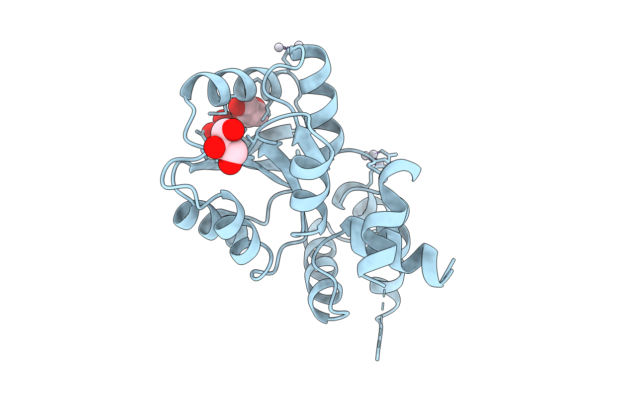 1RNL image