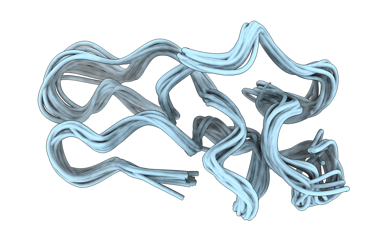1RO3 image