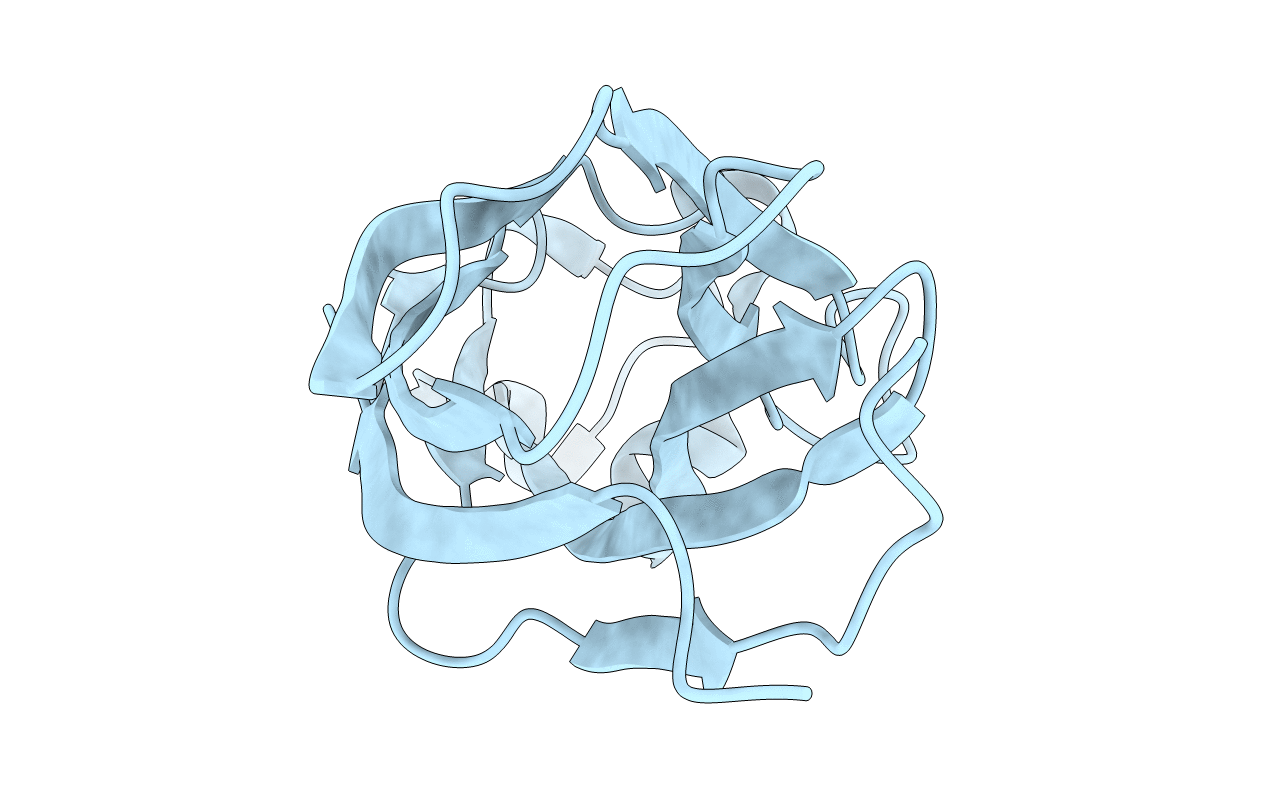 1ROC image